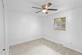 3499 Meadowlark Drive - Photo 13