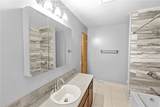 3499 Meadowlark Drive - Photo 14