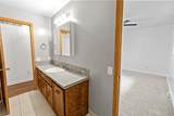 3499 Meadowlark Drive - Photo 16