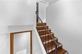 3499 Meadowlark Drive - Photo 17