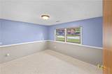 3499 Meadowlark Drive - Photo 18