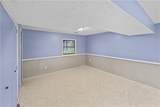 3499 Meadowlark Drive - Photo 19
