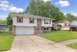 3499 Meadowlark Drive - Photo 2