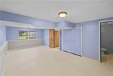 3499 Meadowlark Drive - Photo 20