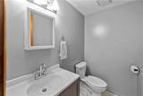 3499 Meadowlark Drive - Photo 21