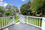 3499 Meadowlark Drive - Photo 23