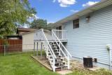 3499 Meadowlark Drive - Photo 24