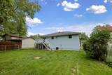 3499 Meadowlark Drive - Photo 25