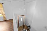 3499 Meadowlark Drive - Photo 3