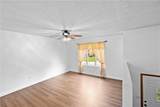 3499 Meadowlark Drive - Photo 4