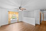 3499 Meadowlark Drive - Photo 5