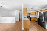 3499 Meadowlark Drive - Photo 6