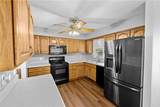 3499 Meadowlark Drive - Photo 7