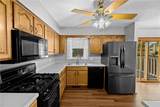 3499 Meadowlark Drive - Photo 8