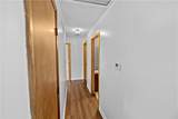 3499 Meadowlark Drive - Photo 9