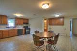 4523 Rosewood Drive - Photo 10