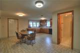 4523 Rosewood Drive - Photo 11
