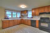 4523 Rosewood Drive - Photo 12