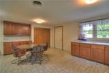 4523 Rosewood Drive - Photo 13