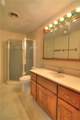 4523 Rosewood Drive - Photo 14