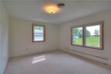 4523 Rosewood Drive - Photo 15