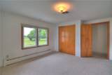 4523 Rosewood Drive - Photo 16