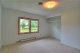 4523 Rosewood Drive - Photo 17