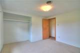 4523 Rosewood Drive - Photo 18