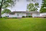 4523 Rosewood Drive - Photo 2