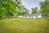 4523 Rosewood Drive - Photo 27