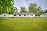 4523 Rosewood Drive - Photo 28