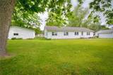 4523 Rosewood Drive - Photo 29
