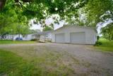 4523 Rosewood Drive - Photo 4