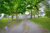 4523 Rosewood Drive - Photo 5