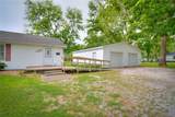 4523 Rosewood Drive - Photo 6