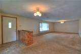 4523 Rosewood Drive - Photo 7