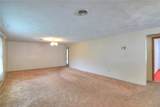 4523 Rosewood Drive - Photo 8