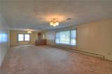 4523 Rosewood Drive - Photo 9