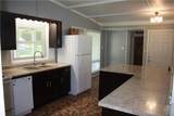 401 Columbus Drive - Photo 11