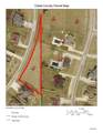 5 Country Club Road - Photo 1