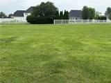 5 Country Club Road - Photo 2
