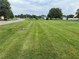 5 Country Club Road - Photo 3