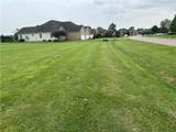 5 Country Club Road - Photo 4
