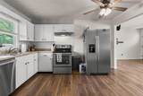 208 Rayjon Drive - Photo 10