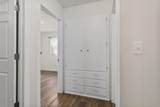 208 Rayjon Drive - Photo 12
