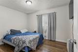 208 Rayjon Drive - Photo 13