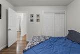 208 Rayjon Drive - Photo 14
