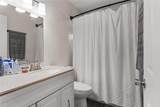 208 Rayjon Drive - Photo 15