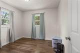 208 Rayjon Drive - Photo 16