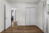 208 Rayjon Drive - Photo 17